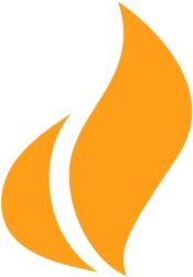 REED Engineering Consultants